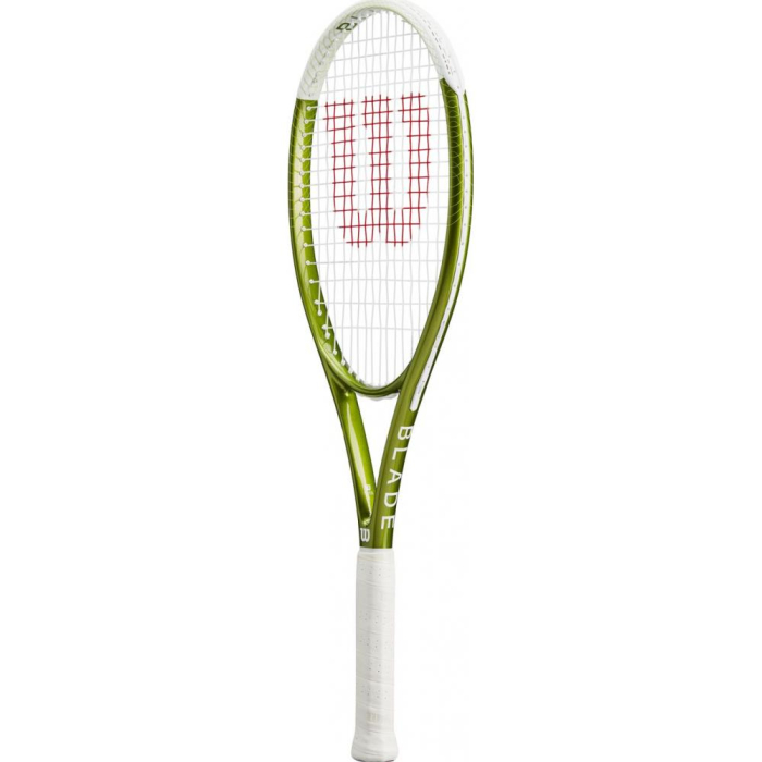 RACHETA WILSON BLADE FEEL TEAM 103 [3]