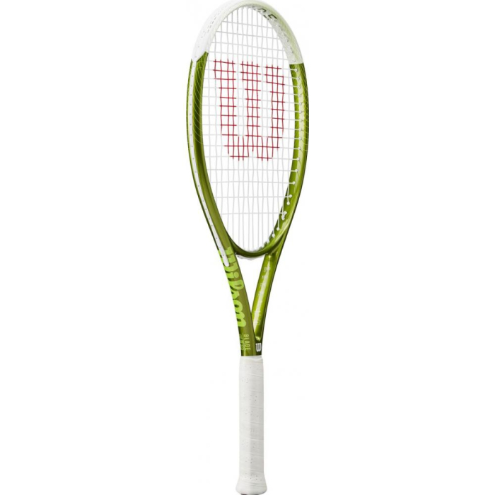 RACHETA WILSON BLADE FEEL TEAM 103 [2]