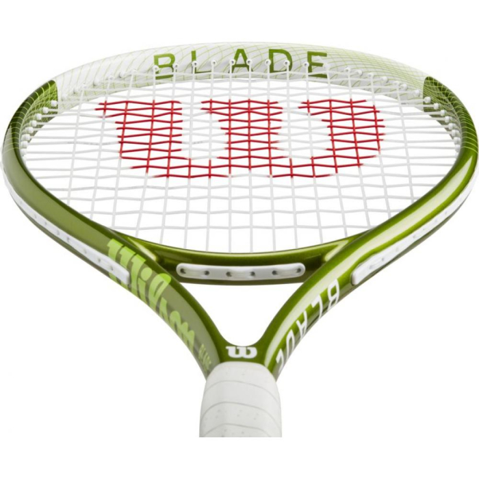 RACHETA WILSON BLADE FEEL TEAM 103 [4]