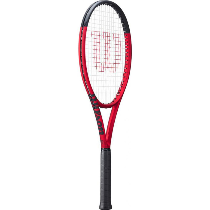 Racheta Wilson Clash 100 Pro V2.0 [2]