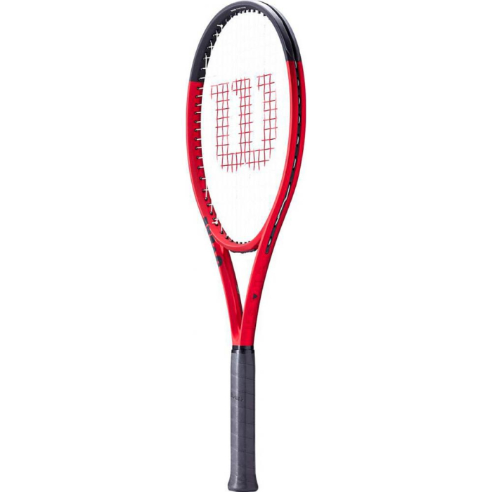 Racheta Wilson Clash 100 V2.0 [3]
