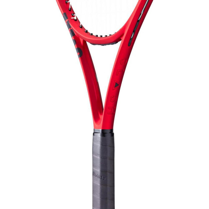 Racheta Wilson Clash 100 V2.0 [5]