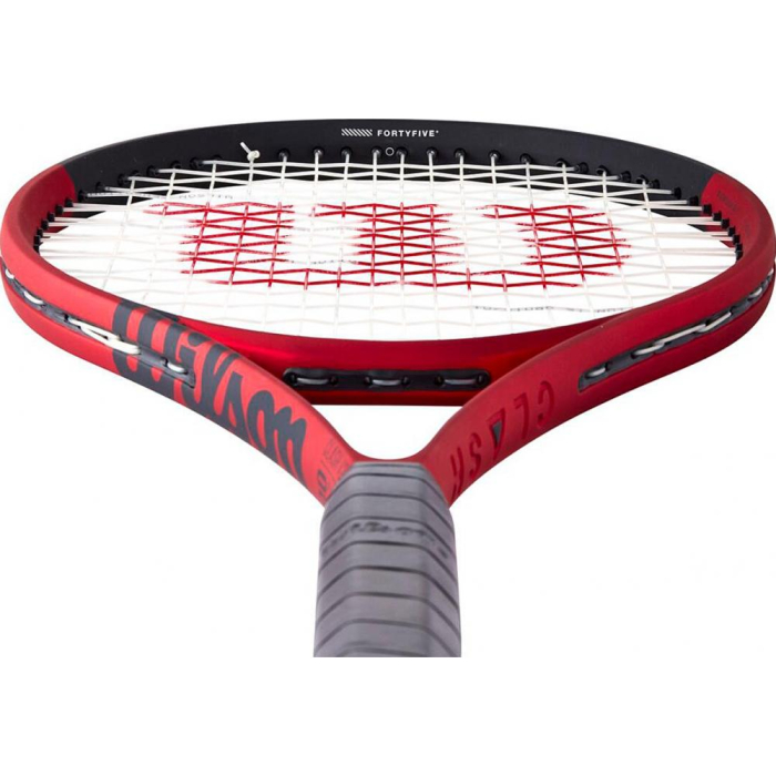 Racheta Wilson Clash 100 V2.0 [4]