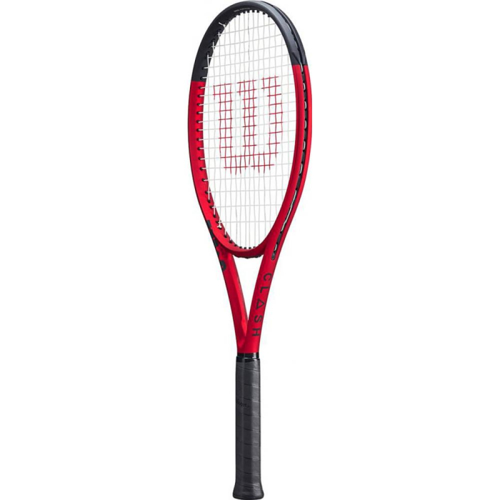 Racheta Wilson Clash 100UL V2.0 [3]