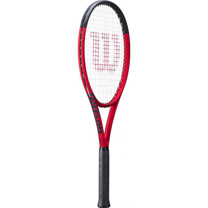 Racheta Wilson Clash 100UL V2.0 [2]