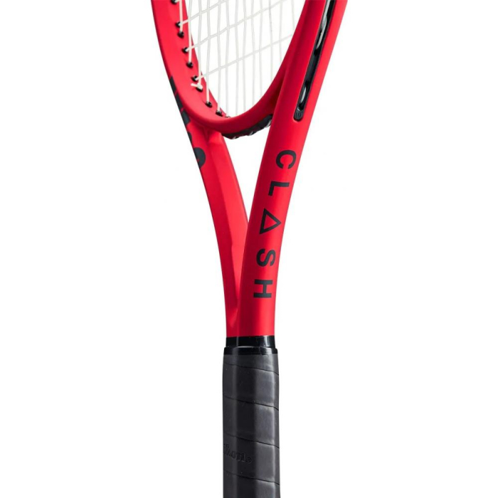 RACHETA WILSON CLASH 108 V2.0 [2]
