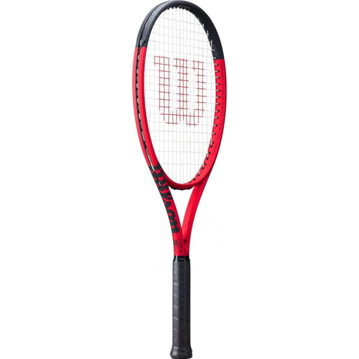 RACHETA WILSON CLASH 108 V2.0 [6]