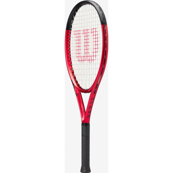 Racheta Wilson CLASH 25 V2.0 [2]