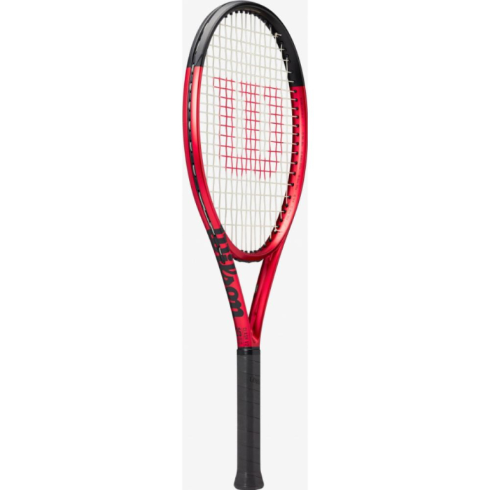 Racheta Wilson CLASH 25 V2.0 [3]