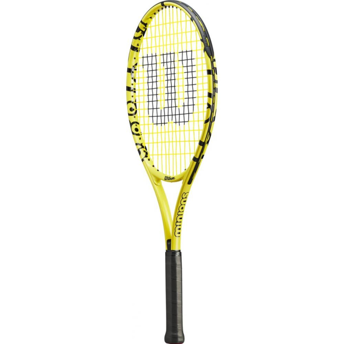 Racheta WILSON MINIONS 25 [3]