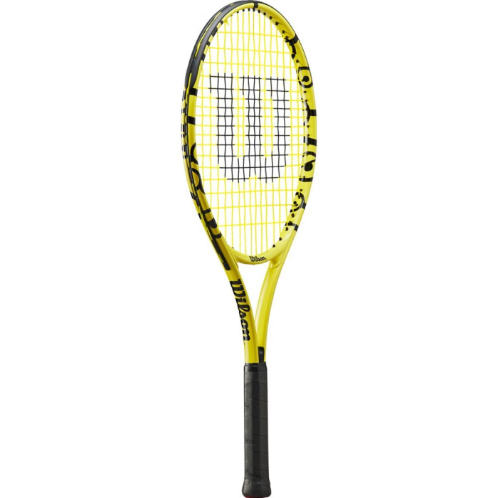 Racheta WILSON MINIONS 25 [2]