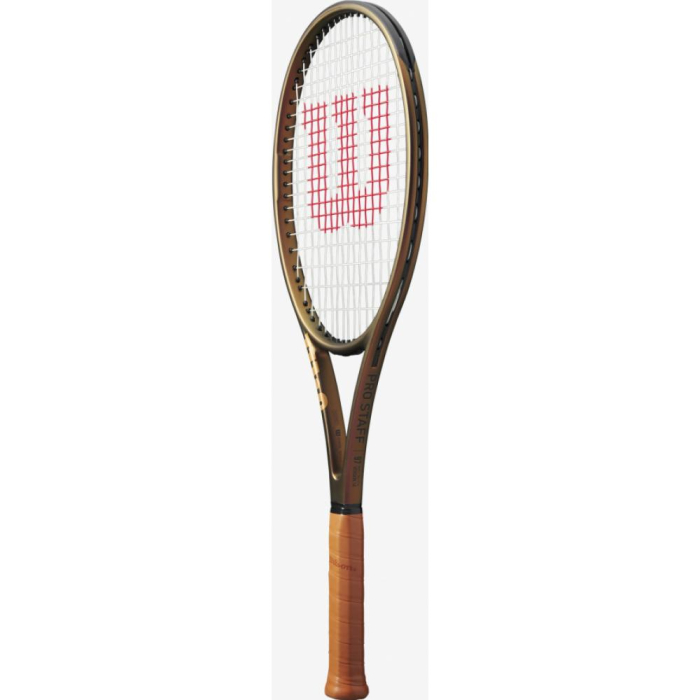 Racheta Wilson PRO STAFF 97 V14 [7]
