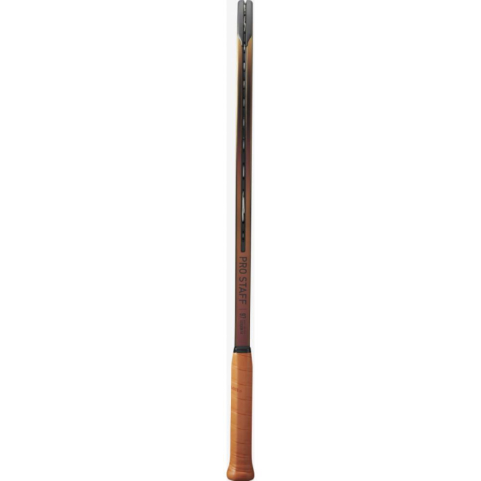 Racheta Wilson PRO STAFF 97 V14 [8]