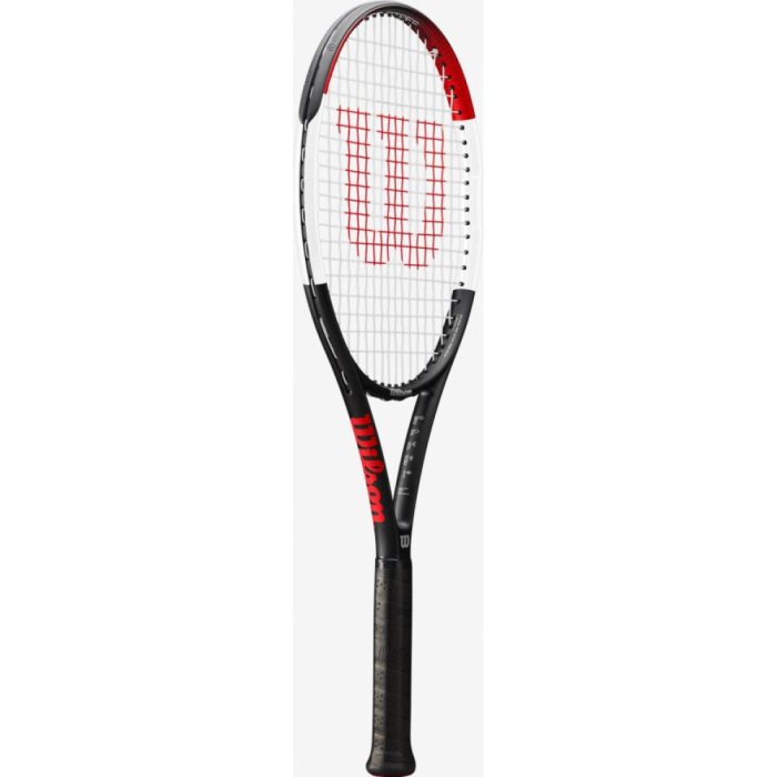 RACHETA WILSON PRO STAFF PRECISION 100 [2]