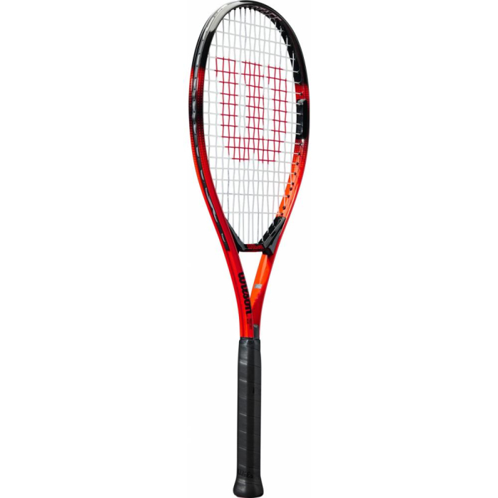 RACHETA WILSON PRO STAFF PRECISION JR 26 [2]