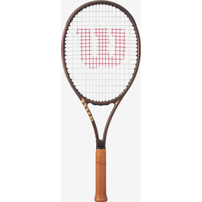 Racheta Wilson PRO STAFF X V14 [2]