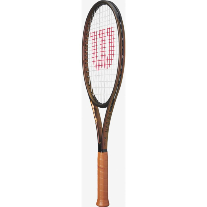 Racheta Wilson PRO STAFF X V14 [11]