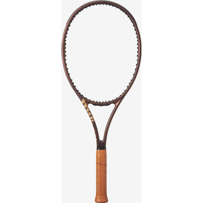 Racheta Wilson PRO STAFF X V14 [13]