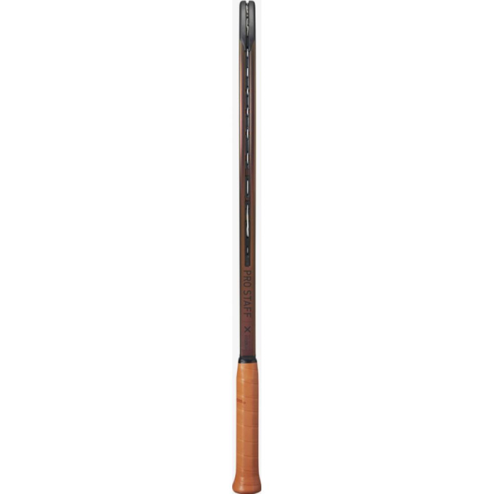 Racheta Wilson PRO STAFF X V14 [10]