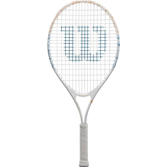 Racheta Wilson ROLAND GARROS ELITE 21 [2]