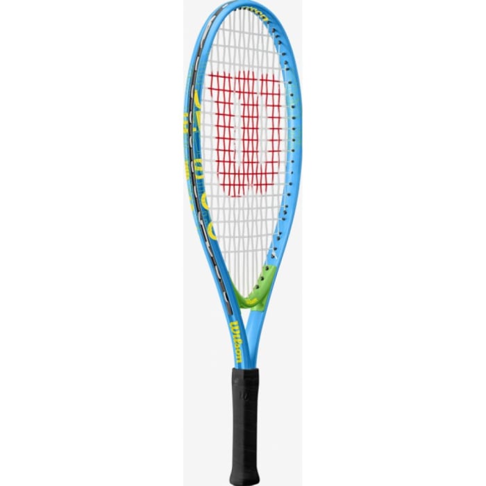 Racheta Wilson TENIS US OPEN JR 21 [2]