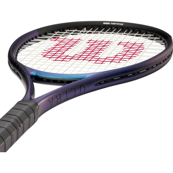Racheta Wilson ULTRA 100 V4.0 [3]