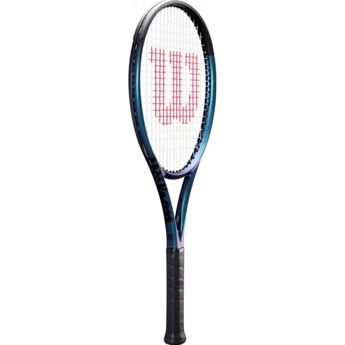 Racheta Wilson ULTRA 100 V4.0 [2]