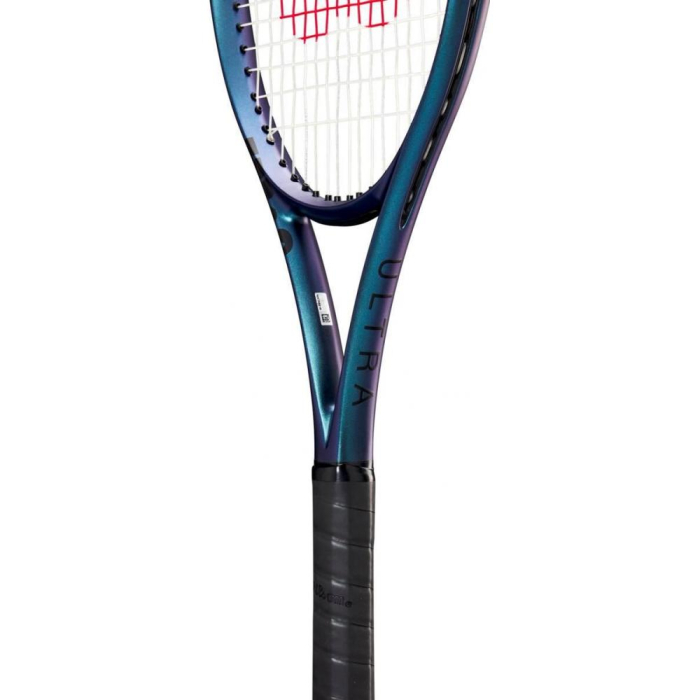 Racheta Wilson ULTRA 100 V4.0 [4]