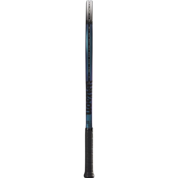 Racheta Wilson ULTRA 100UL V4.0 [5]
