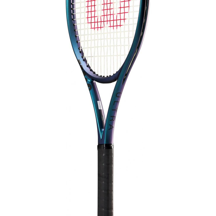 Racheta Wilson ULTRA 100UL V4.0 [3]