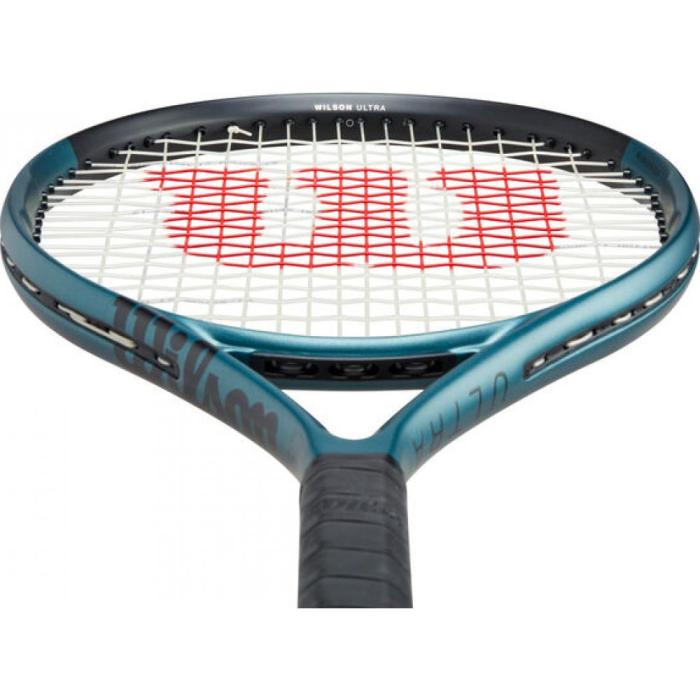RACHETA WILSON ULTRA 25 V4.0 [4]