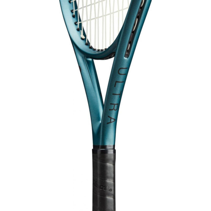 RACHETA WILSON ULTRA 25 V4.0 [6]