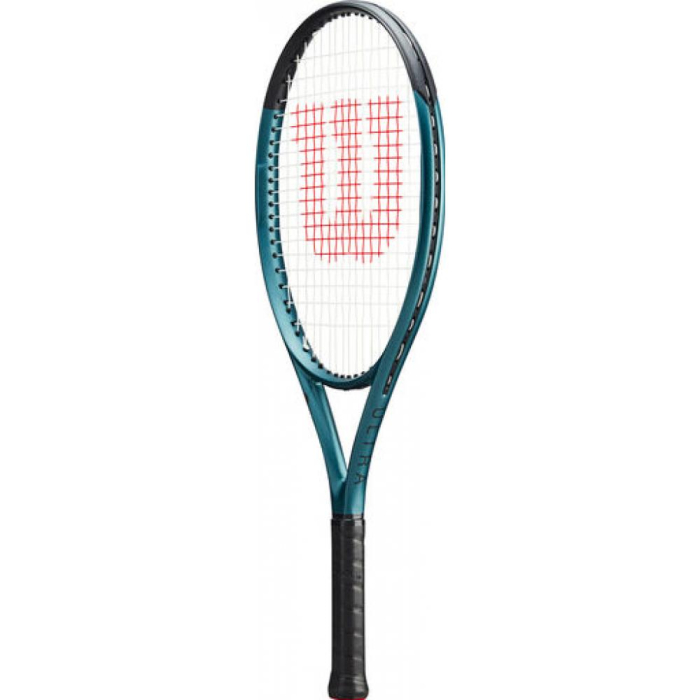 RACHETA WILSON ULTRA 25 V4.0 [3]