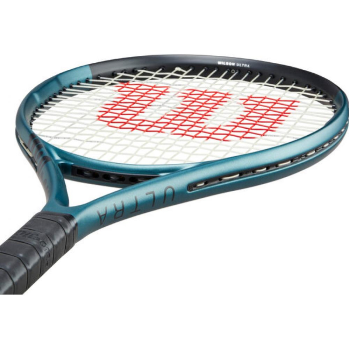 RACHETA WILSON ULTRA 25 V4.0 [5]