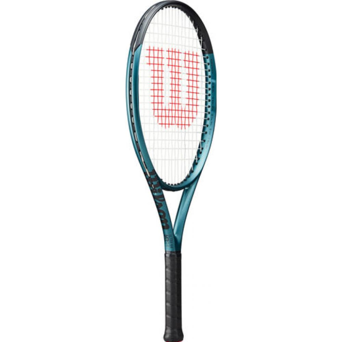 RACHETA WILSON ULTRA 25 V4.0 [2]