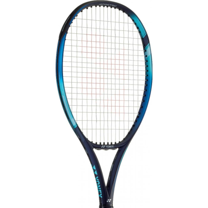 Racheta YONEX EZONE 100 300 grame 2022 [3]