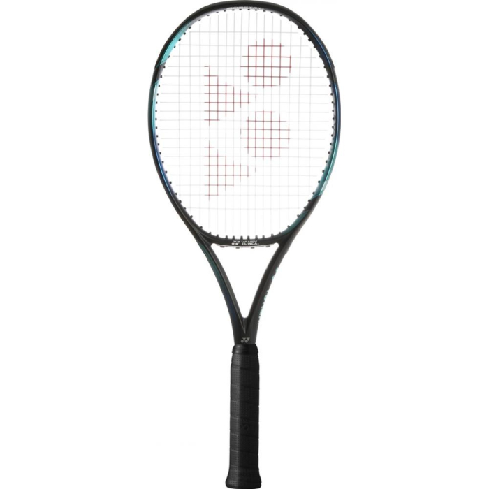 Racheta YONEX EZONE 98 305G 2022 [2]