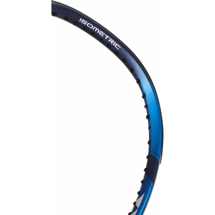 Racheta Yonex EZONE GAME 270G BLUE 2022 [4]