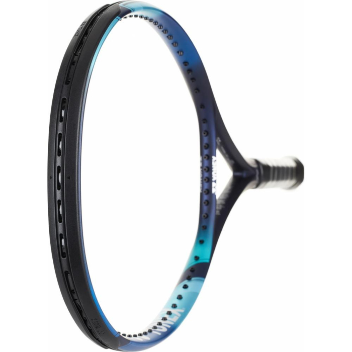 Racheta Yonex EZONE GAME 270G BLUE 2022 [6]