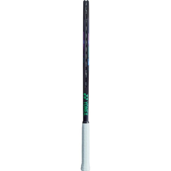 Racheta YONEX VCORE PRO 100L [3]