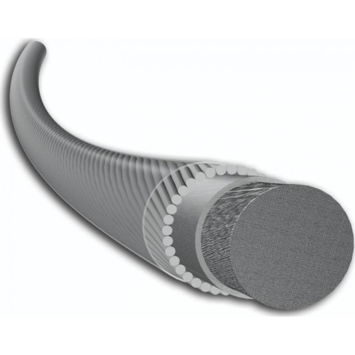 Racordaj Wilson Sensation Plus Confort [2]