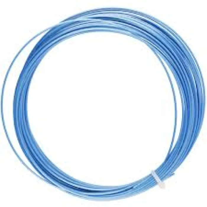 Racordaj YONEX POLY TOUR SPIN 125 BLUE [2]