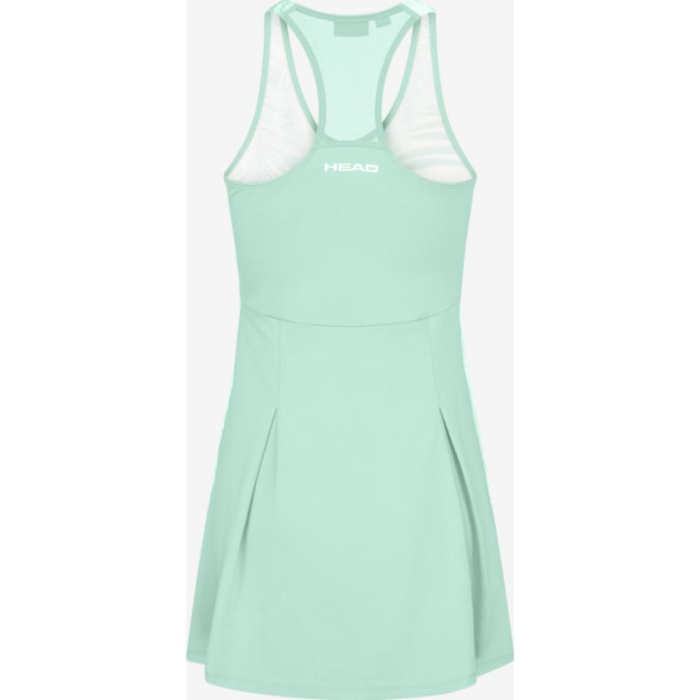 ROCHIE HEAD JR SPIRIT PAXW [2]