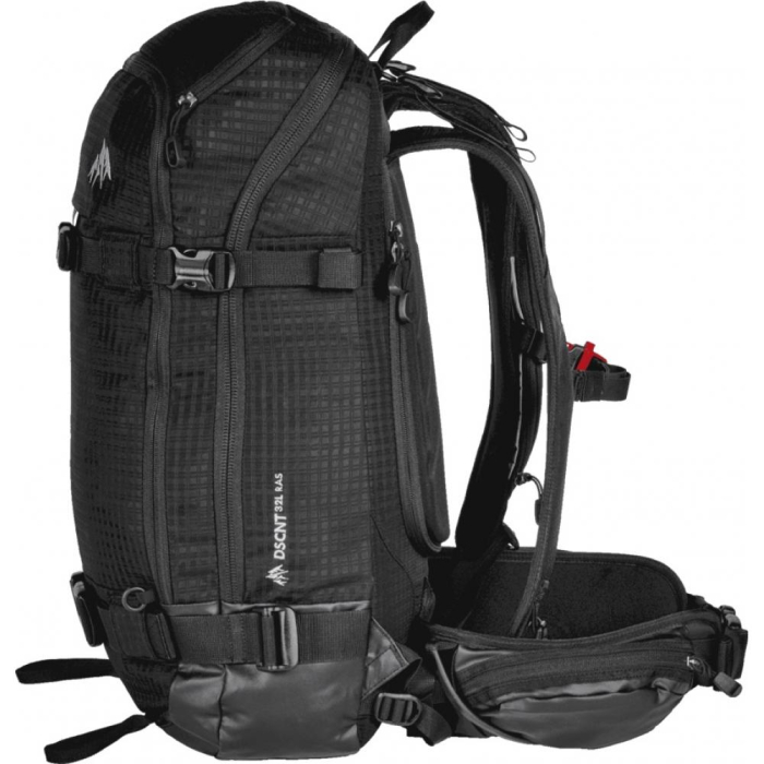 Rucsac Jones DSCNT 32L [2]