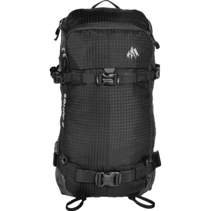 Rucsac Jones DSCNT 32L [5]