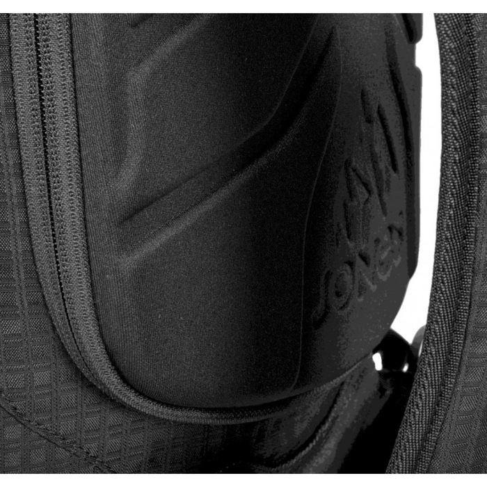 Rucsac Jones DSCNT 32L [7]