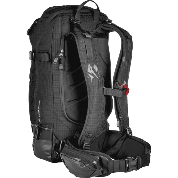 Rucsac Jones DSCNT 32L [3]