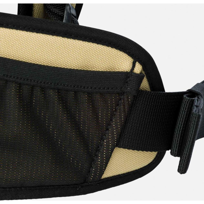 RUCSAC ROSSIGNOL OPSIDE 25L [8]