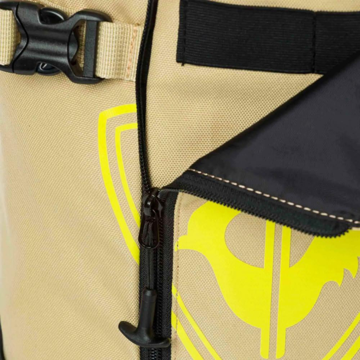 RUCSAC ROSSIGNOL OPSIDE 25L [9]