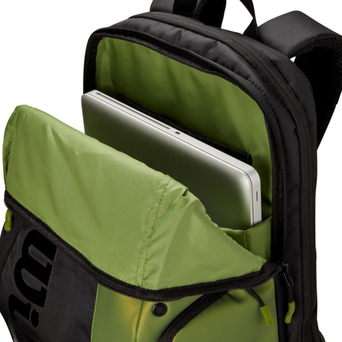 Rucsac Wilson Super Tour Blade [2]